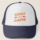 Search for ready hats Fun