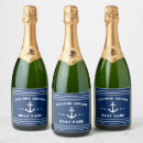 Search for navy blue wine labels Stars