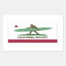 Search for longboard stickers California