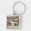 Search for lorenzo key rings Oblique