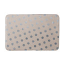 Search for taupe bathroom accessories Cute