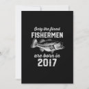 Search for 6 year old birthday invitations Kids