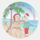 Search for building stickers Snowman