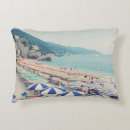 Search for colorful cushions Photography