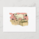 Search for waiting horizontal postcards Vintage