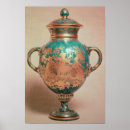 Search for lids posters English