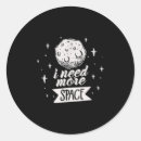 Search for creative typography stickers Funny