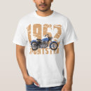 Search for harley tshirts Usa