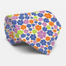 Search for festive ties Flowers