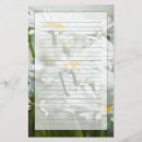 Search for selected cards invites White