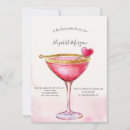 Search for brunch and bubbly hen party invitations Bride