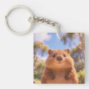 Search for quokka gifts Adorable