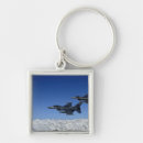 Search for air force key rings Aviation