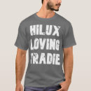 Search for hilux clothing Retro