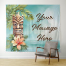 Search for polynesian art Aloha