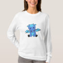 Search for dragon tales tshirts Dragons