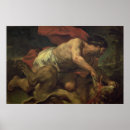 Search for samson posters 17th