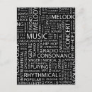 Search for word cloud postcards Abstract