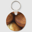 Search for muffin key rings Food