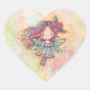 Search for fae stickers Cute