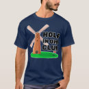 Search for miniature golf tshirts Sport