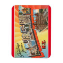 Search for albany magnets Vintage