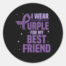 Search for for my friend stickers Support