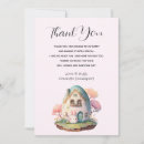 Search for kawaii thank you cards Cute