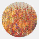 Search for wildflowers wild flowers stickers Botanical