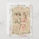 Search for parasol cards Floral