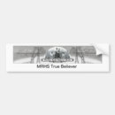 Search for morse bumper stickers Radio