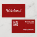 Search for donation business cards Phlebotomy