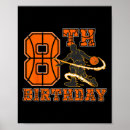 Search for son birthday posters Years