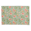 Search for cheerful pillowcases Pink