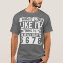 Search for 5678 dance tshirts Music