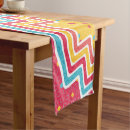 Search for figures geometric Trendy