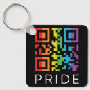 Search for lesbian equality key rings Rainbow flag