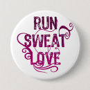 Search for jogger badges Run