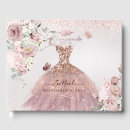 Search for rose gold background Pixdezines