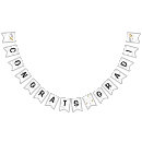 Search for graduation bunting flags Cute