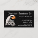 Search for soldier business cards Patriotic