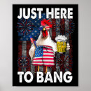 Search for firecrackers posters Flag