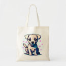 Search for loveable bags Cute
