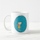 Search for carol mugs Singing