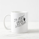Search for im mugs Sports