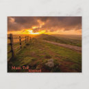 Search for mam Mam tor