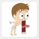 Search for jaw stickers Cute