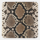 Search for snake skin stickers Wildlife