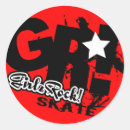 Search for go big stickers Sport