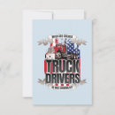 Search for semi truck cards 18 wheeler